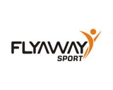 https://www.logocontest.com/public/logoimage/132205928224-Flyaway awer.png